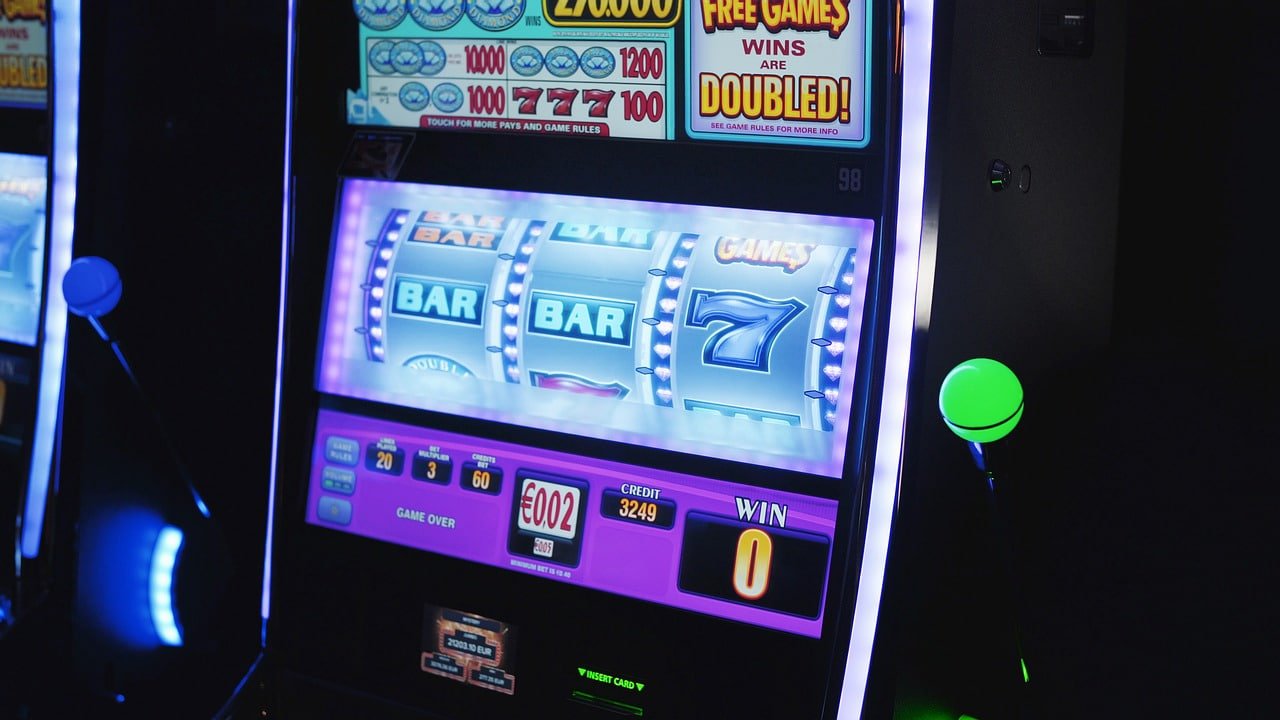 betw800